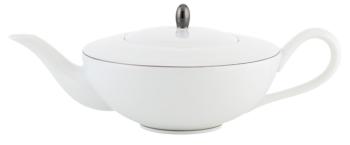 Tea / coffee pot - Raynaud